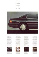 Seite 10 von AR Nr. 41 / 1990 vom 04.10