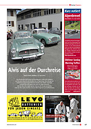 Seite 27 von SwissClassics Nr. 3 / 2010