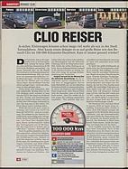 Seite 48 von Übersicht: auto motor und sport / Nr. 2 / 2009 - Titelseite