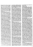 Seite 33 von Übersicht: Powerslide Nr. 7 / 1966 Titelseite