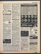 Seite 95 von auto motor und sport Nr. 13 / 1980