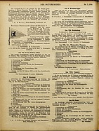 Seite 2 von ADAC Motorfahrer Nr. 7 / 1916 vom 12.02