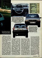 Seite 23 von ADAC Motorwelt Nr. 2 / 1985 vom 01.02