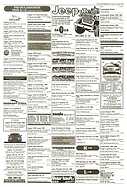 Seite 40 von AR Nr. 23 / 1999