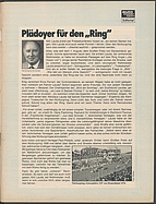 Seite 3 von auto motor und sport Nr. 19 / 1976