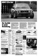 Seite 11 von AR Nr. 37 / 1986 vom 11.09