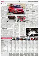 Seite 10 von AR Nr. 3 / 2006