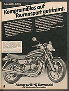 Seite 65 von Übersicht: auto motor und sport / Nr. 5 / 1982 - Titelseite