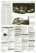 Seite 25 von AR Nr. 51 / 1997