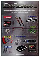 Seite 44 von AR Nr. 12 / 2006