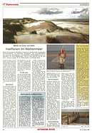 Seite 40 von AR Nr. 1 / 1997