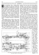 Seite 166 von AR Nr. 9 / 1907 vom 27.04