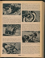 Seite 389 von Übersicht: Das Auto / Nr. 12 / 1950 - Titelseite