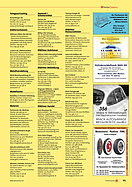 Seite 85 von SwissClassics Nr. 1 / 2007