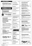 Seite 34 von AR Nr. 8 / 1970 vom 26.02