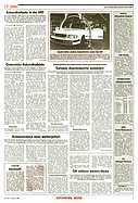 Seite 5 von AR Nr. 32 / 1991