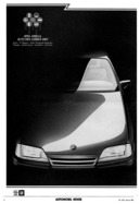 Seite 8 von AR Nr. 3 / 1987 vom 22.01