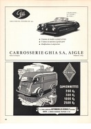 AR-Katalog 1949 Seite 32