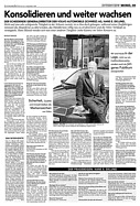 Seite 39 von AR Nr. 36 / 1999