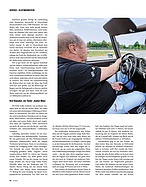 Seite 82 von Octane Nr. 37 / 2018