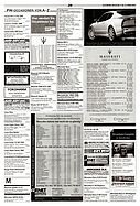 Seite 29 von AR Nr. 11 / 2003