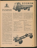 Seite 109 von Übersicht: Das Auto / Nr. 4 / 1950 - Titelseite