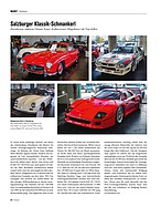 Seite 84 von Octane Nr. 44 / 2020