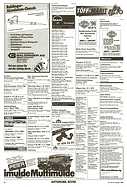 Seite 40 von AR Nr. 33 / 1995
