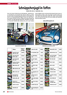 Seite 28 von SwissClassics Nr. 4 / 2011