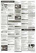 Seite 36 von AR Nr. 32 / 1996