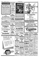 Seite 5 von AR Nr. 14 / 1943 vom 07.04