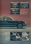 Seite 167 von auto motor und sport Nr. 20 / 1972