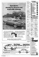 Seite 10 von AR Nr. 22 / 1973 vom 17.05