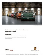 Seite 9 von Octane Nr. 7 / 2013