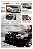 Seite 8 von AR Nr. 36 / 2003
