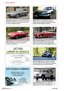 Seite 94 von SwissClassics Nr. 5 / 2019