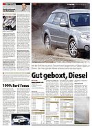 Seite 2 von AR Nr. 21 / 2008