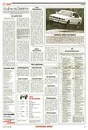 Seite 13 von AR Nr. 20 / 1992