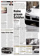 Seite 2 von AR Nr. 42 / 2008