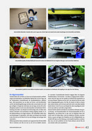 Seite 43 von SwissClassics Nr. 1 / 2022