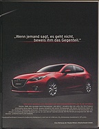 Seite 27 von auto motor und sport Nr. 22 / 2013