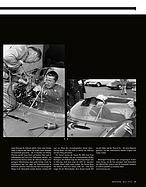 Seite 17 von Octane Nr. 10 / 2014