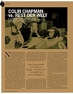 Seite 56 von Octane Nr. 4 / 2013