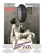 Seite 117 von Octane Nr. 3 / 2013