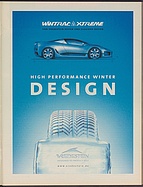 Seite 25 von Übersicht: auto motor und sport / Nr. 21 / 2006 - Titelseite