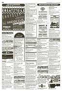 Page 34 of AR Nr. 7 / 2000