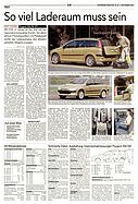 Seite 17 von AR Nr. 36 / 2002