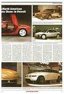 Seite 31 von AR Nr. 3 / 1991
