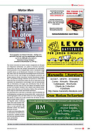 Seite 29 von SwissClassics Nr. 3 / 2011