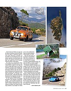 Seite 133 von Octane Nr. 33 / 2018